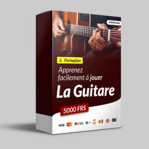 Pack de livres d'Anglais